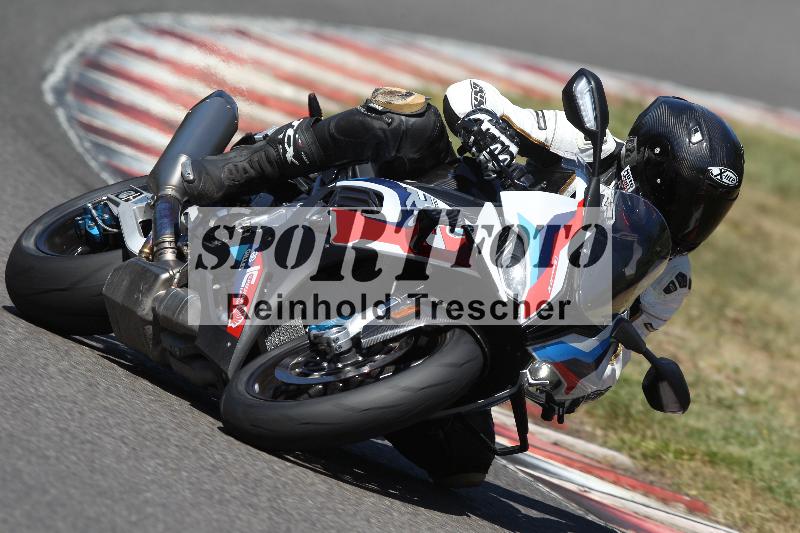 Archiv-2022/50 09.08.2022 MSS und TÖFF Track Day ADR/Gruppe rot/unklar